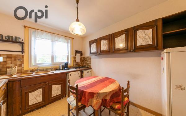 Maison à vendre    3 pièces •  Espira-de-l'Agly