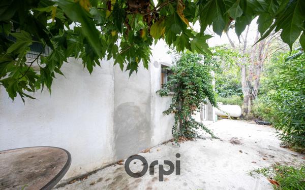 Maison à vendre    3 pièces •  Espira-de-l'Agly