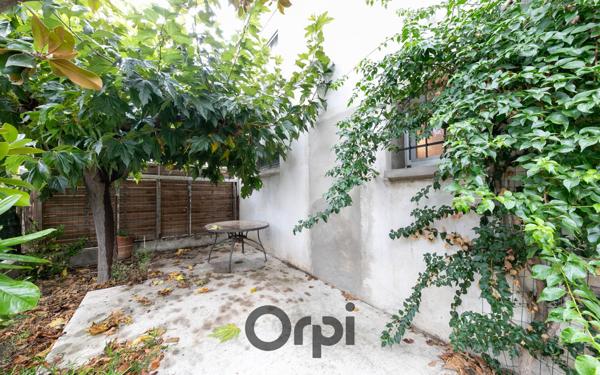 Maison à vendre    3 pièces •  Espira-de-l'Agly