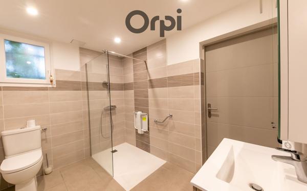 Maison à vendre    3 pièces •  Espira-de-l'Agly