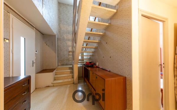 Maison à vendre    3 pièces •  Espira-de-l'Agly