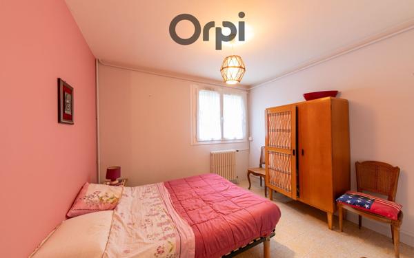 Maison à vendre    3 pièces •  Espira-de-l'Agly