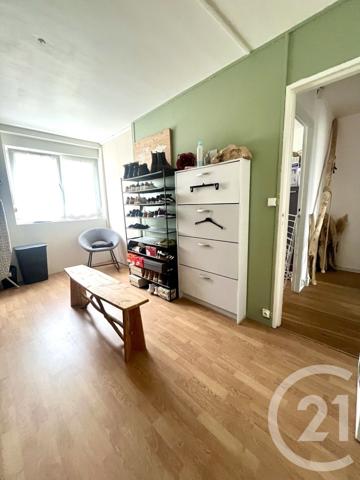 Maison à vendre  5 pièces - 85 m2 BOULOGNE SUR MER - 62