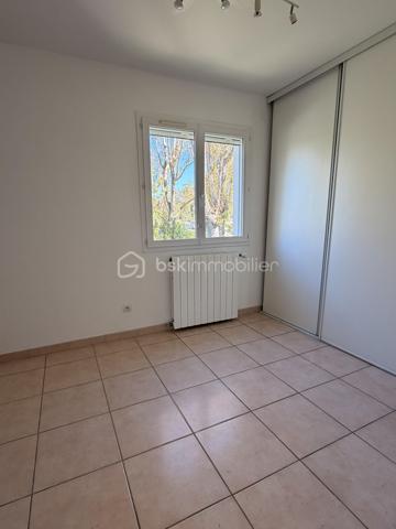 Maison de 91,03 m²