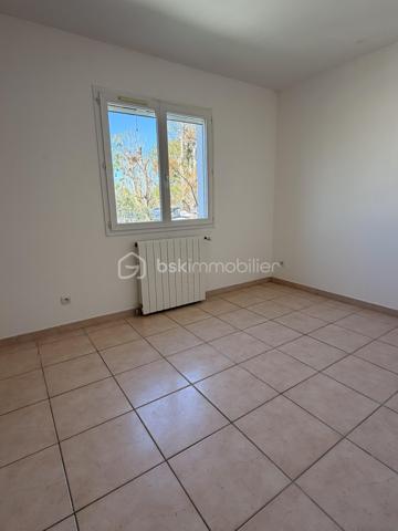 Maison de 91,03 m²