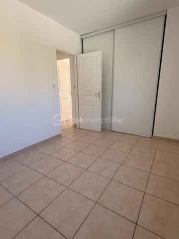 Maison de 91,03 m²