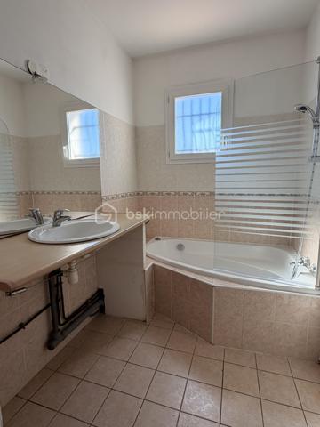 Maison de 91,03 m²
