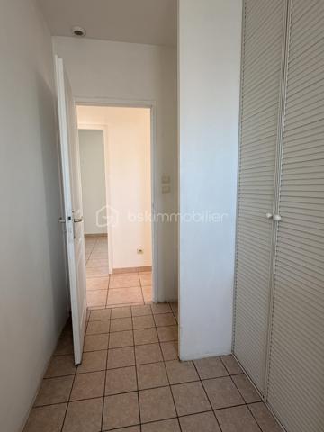 Maison de 91,03 m²