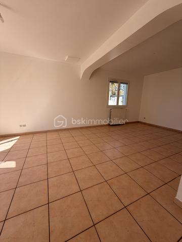 Maison de 91,03 m²