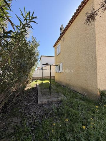 Maison de 91,03 m²