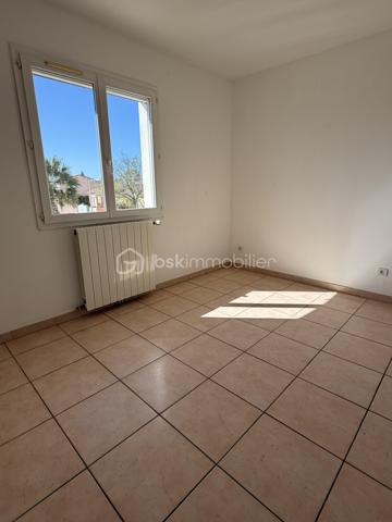 Maison de 91,03 m²