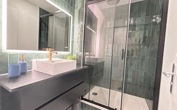 Appartement à vendre    5 pièces • 92 m2 Amiens