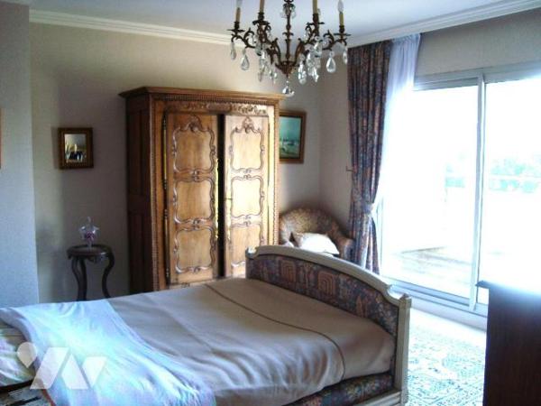 Maison à vendre à PONTIVY (56300), Morbihan (56), située dans le coeur du centre-ville, proche ...