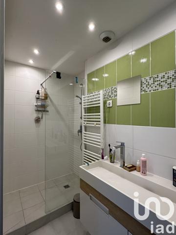 Maison 5 pièces de 127 m² à Gradignan (33170)