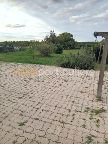 Vente Maison73 m² - 5 Pièces - BLERE (37150)