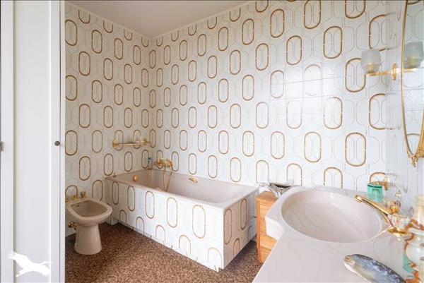 Maison à vendre |  Jonzac |  9 pièces | 277 m²