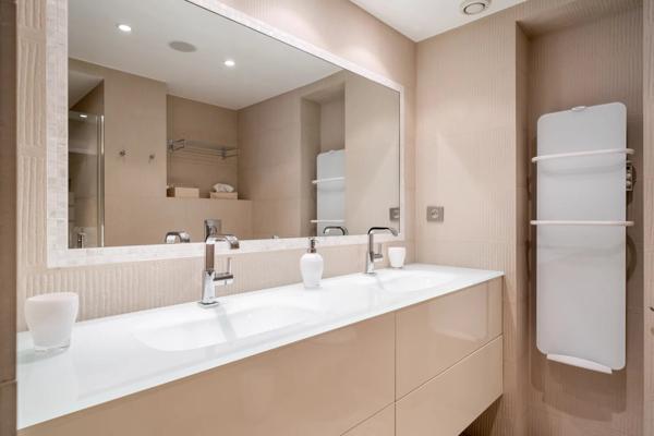 Cannes, Appartement 2 Chambres -  98 m² à vendre