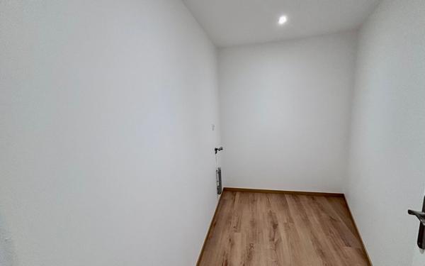 Appartement à vendre    2 pièces • 57,49 m2 Gap