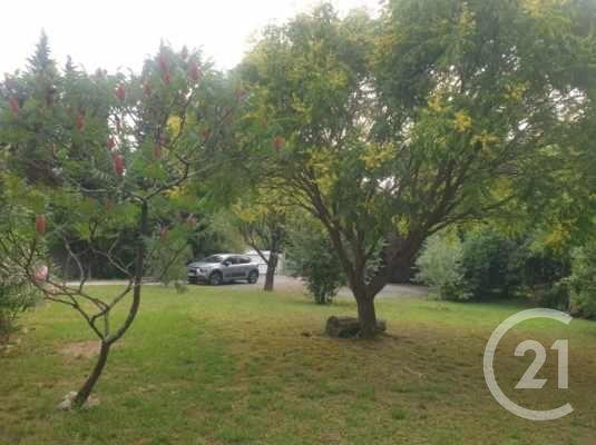 Maison à vendre  5 pièces - 139,27 m2 SEILH - 31