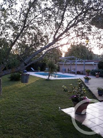 Maison à vendre  5 pièces - 139,27 m2 SEILH - 31