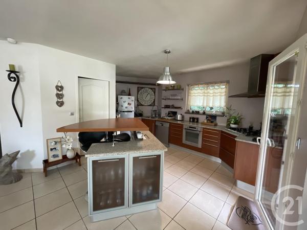 Maison à vendre  5 pièces - 139,27 m2 SEILH - 31