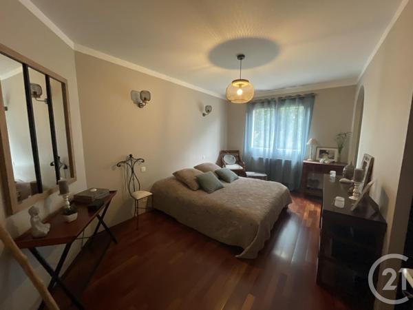 Maison à vendre  5 pièces - 139,27 m2 SEILH - 31