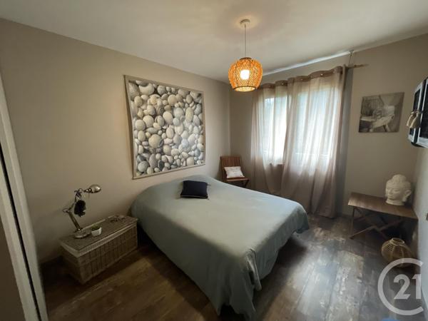 Maison à vendre  5 pièces - 139,27 m2 SEILH - 31