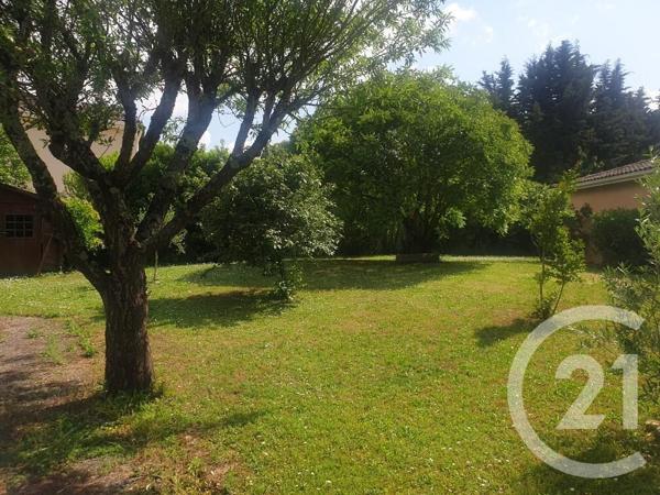 Maison à vendre  5 pièces - 139,27 m2 SEILH - 31