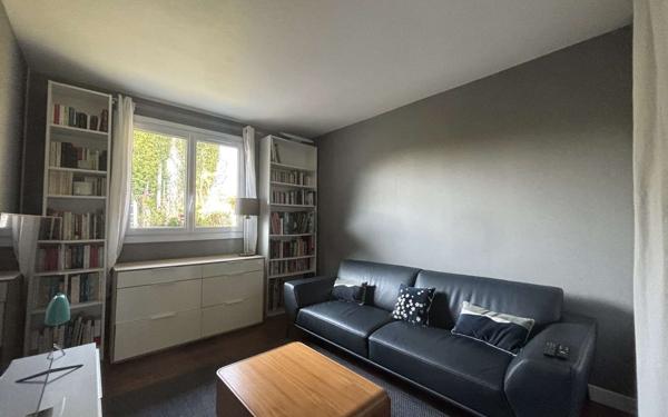 Maison à vendre    6 pièces • 120 m2 Chailly-en-Bière