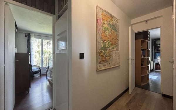 Maison à vendre    6 pièces • 120 m2 Chailly-en-Bière