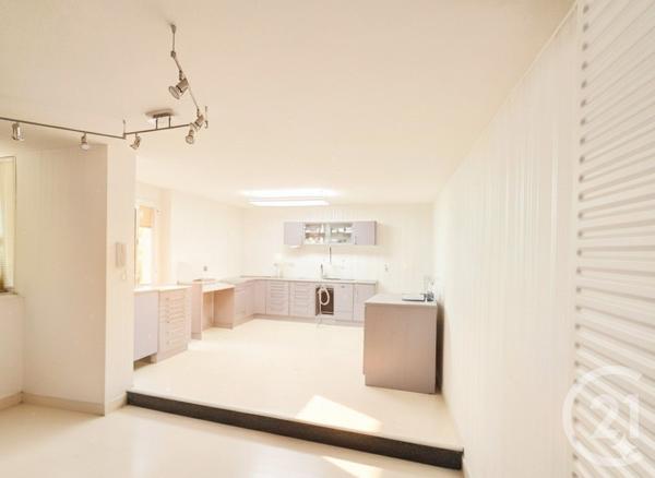 Appartement T3 à vendre  3 pièces - 76,68 m2 BLAGNAC - 31