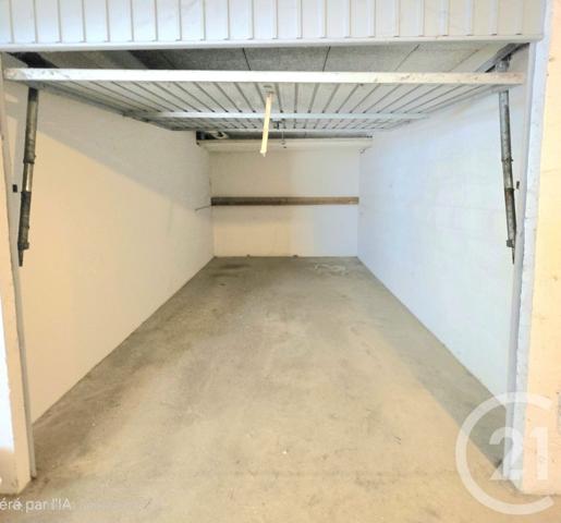 Appartement T3 à vendre  3 pièces - 76,68 m2 BLAGNAC - 31