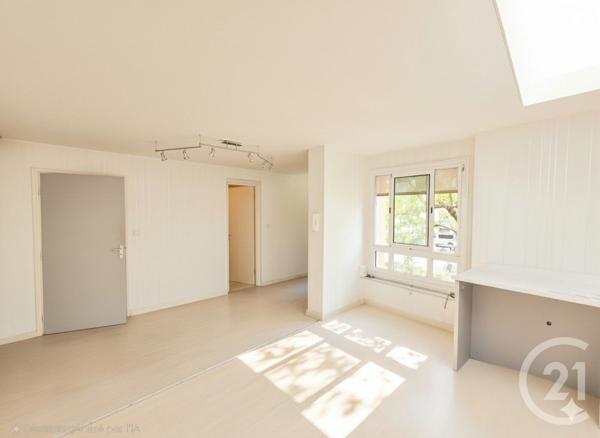 Appartement T3 à vendre  3 pièces - 76,68 m2 BLAGNAC - 31