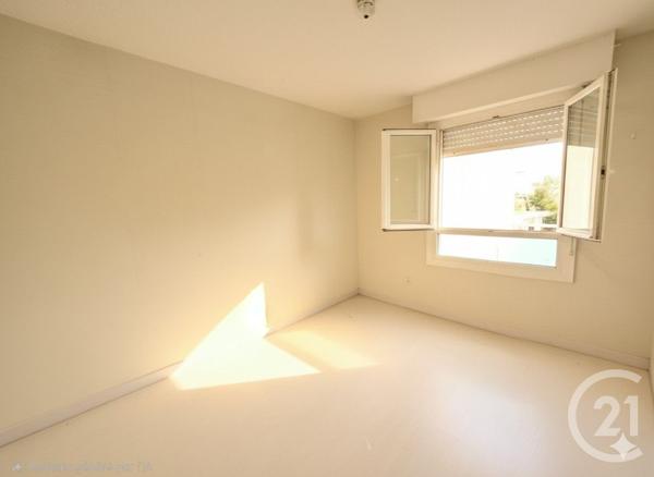 Appartement T3 à vendre  3 pièces - 76,68 m2 BLAGNAC - 31