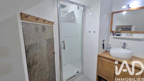 Maison à vendre 5 pièces 70 m² Torfou