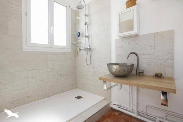 Appartement à vendre 188 109 € Tours 2 p 51 m² DPE D
