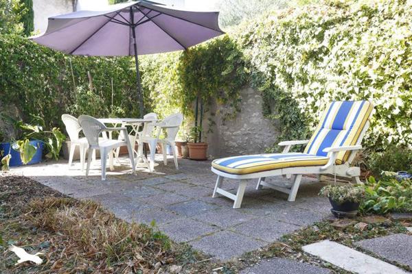 Appartement à vendre 188 109 € Tours 2 p 51 m² DPE D