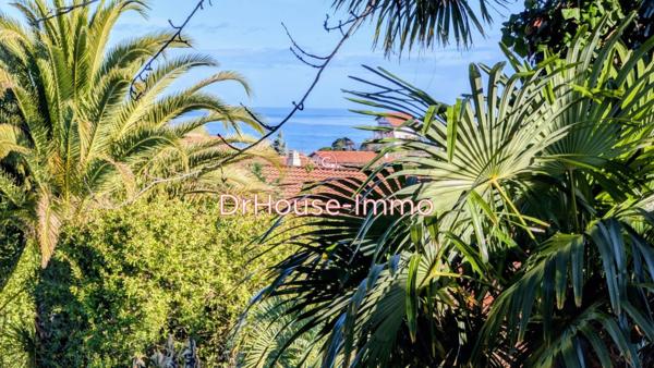 Maison à vendre 7 pièces de 230 m²