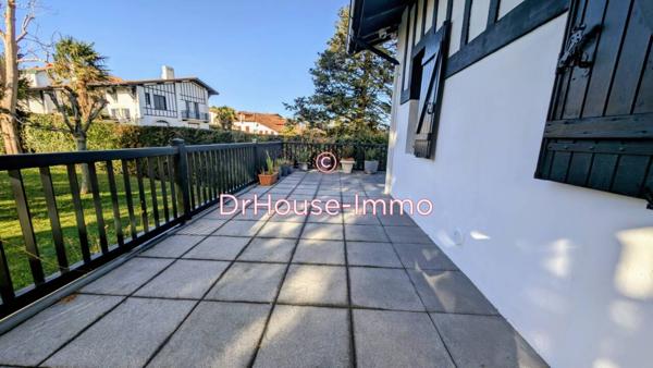 Maison à vendre 7 pièces de 230 m²