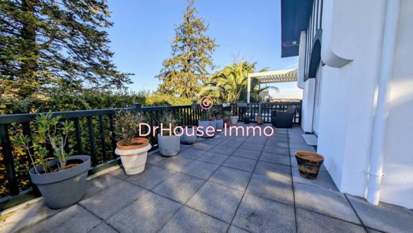 Maison à vendre 7 pièces de 230 m²