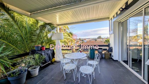 Maison à vendre 7 pièces de 230 m²