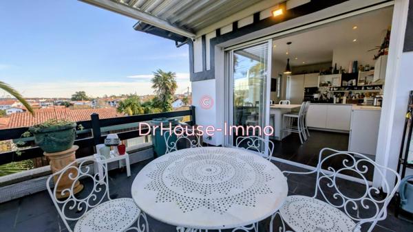 Maison à vendre 7 pièces de 230 m²