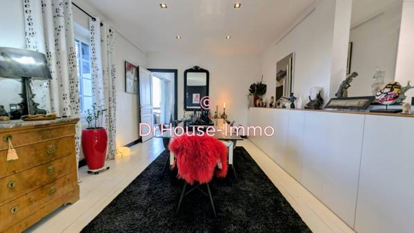 Maison à vendre 7 pièces de 230 m²
