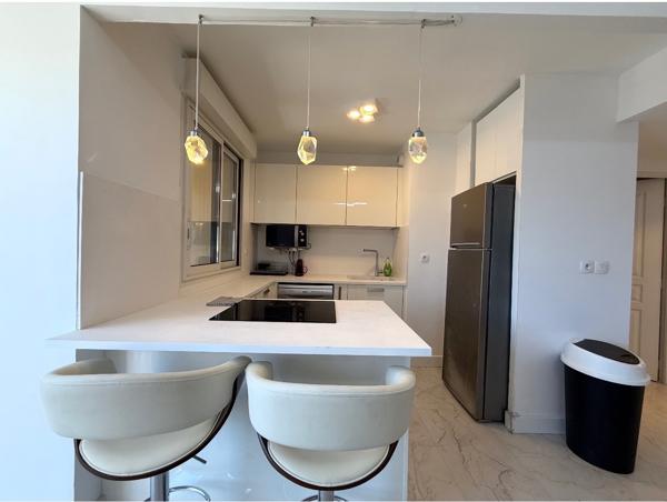 AIX EN PROVENCE - A LOUER - QUARTIER ROTONDE  - PRODUIT HAUT DE GAMME A LA LOCATION