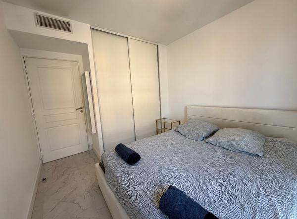 AIX EN PROVENCE - A LOUER - QUARTIER ROTONDE  - PRODUIT HAUT DE GAMME A LA LOCATION
