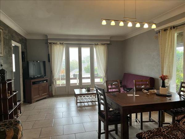 Maison à vendre |  Gan |  7 pièces | 171 m²