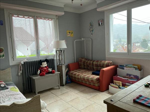 Maison à vendre |  Gan |  7 pièces | 171 m²