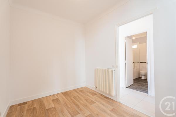 Maison à vendre  4 pièces - 88,30 m2 BEAUSOLEIL - 06