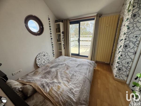 Maison à vendre 5 pièces 144 m² Pornic