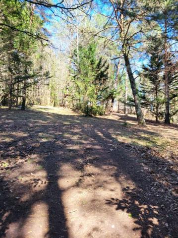 Maison 8 pièces 180 m2, parc de 8700 M2 avec dépendances